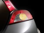 Volvo C30 Design Concept 2006 года